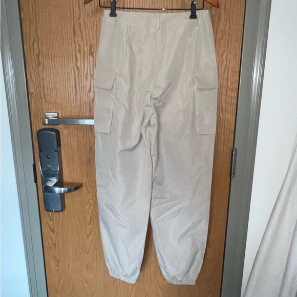 Cargo Pants - Picture 2 of 2